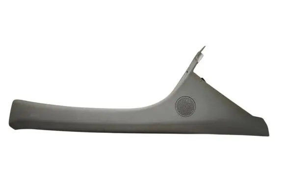 Ford Transit Custom (A) pillar trim BK21V03510