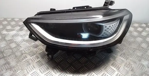 Volkswagen ID.3 Headlight/headlamp 10B941035A
