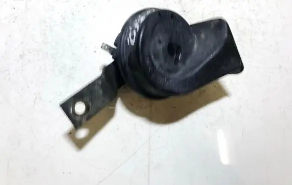 Nissan Almera N16 Horn signal
