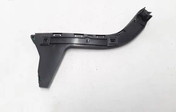 Volvo C70 Rear bumper mounting bracket 09466905
