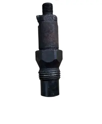 Fiat Bravo - Brava Fuel injector LCR6705301E
