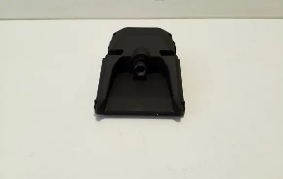 Opel Grandland X Windshield/windscreen camera 9835221380