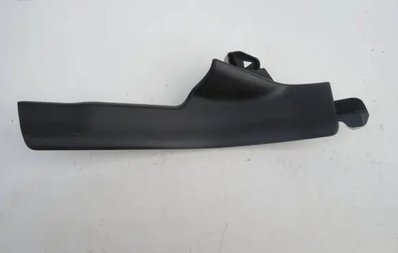 Volvo S60 Rear sill trim cover 31348250