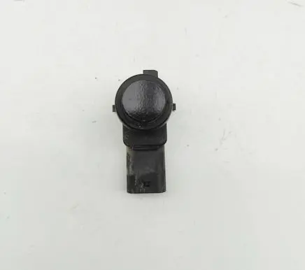 Mercedes-Benz GL X166 Parking PDC sensor A2125420018 0263003616
