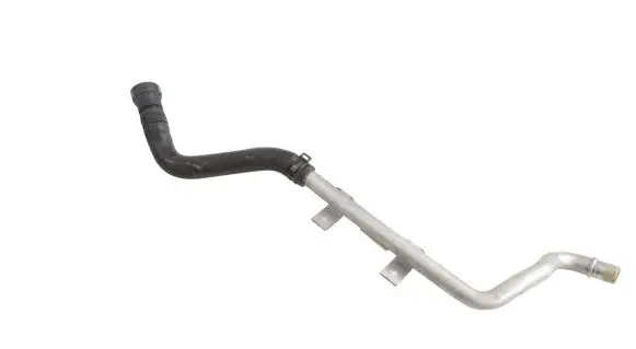 Land Rover Discovery 5 Engine coolant pipe/hose CPLA18B402AC