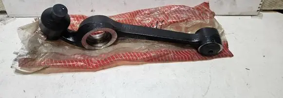 Ford Sierra Front control arm 9500617
