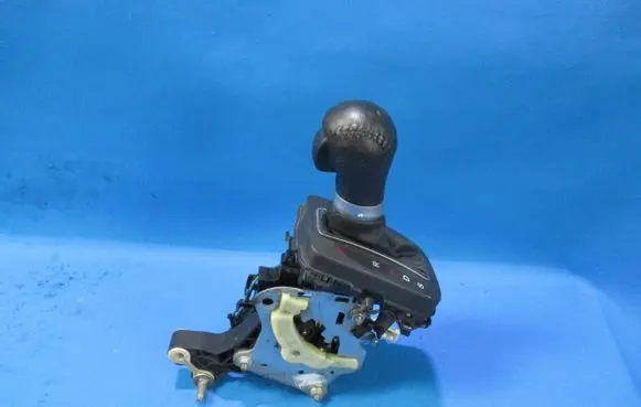 Honda Accord Gear selector 