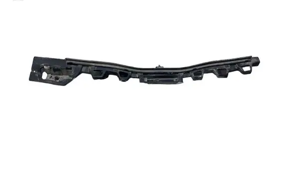 Renault Talisman Rear bumper mounting bracket 850425186R