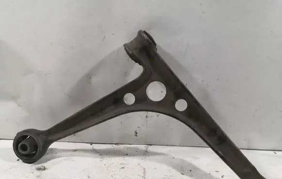 Ford Galaxy Front lower control arm/wishbone 165081AC