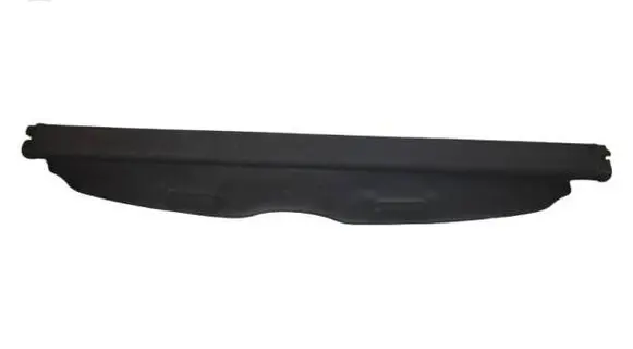 Ford Galaxy Parcel shelf load cover 7M3868791 YM21A42812
