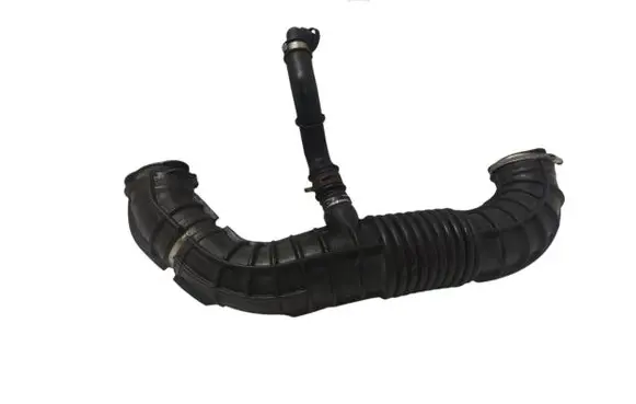 Ford Tourneo Custom Turbo air intake inlet pipe/hose CC119C623CG BK2Q6A886AC