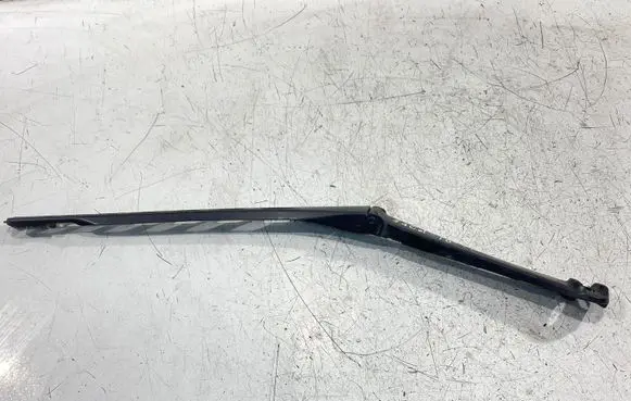 BMW 5 E60 E61 Front wiper blade arm 61617198597 4909
