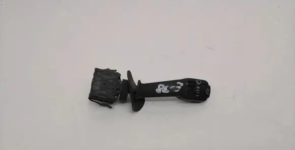 BMW 7 E38 Wiper control stalk 8352171 01200910