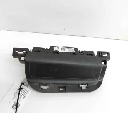 Opel Mokka B Seat airbag 98362354ZD