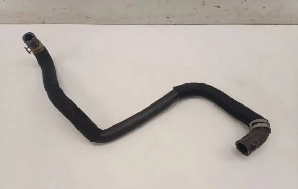 Ford Mondeo MK V Engine coolant pipe/hose J1G37F120AD