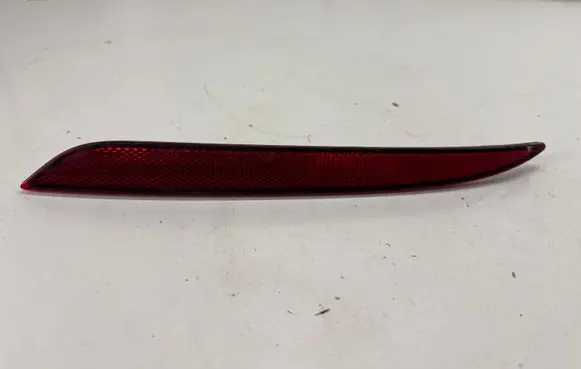 Tesla Model 3 Rear tail light reflector 107740600F 1077406