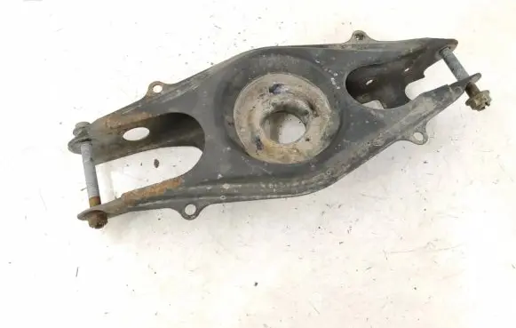 Mercedes-Benz C W204 Rear control arm 2043502006 2043503506