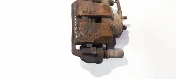 Mazda 6 Front brake caliper