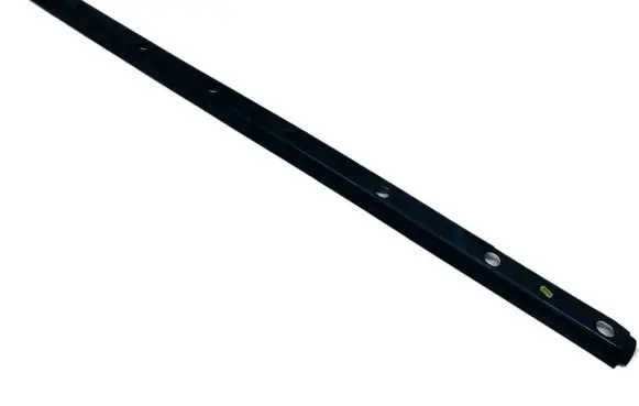 Toyota Yaris Sill/side skirt trim OYT25924 75852-0D020