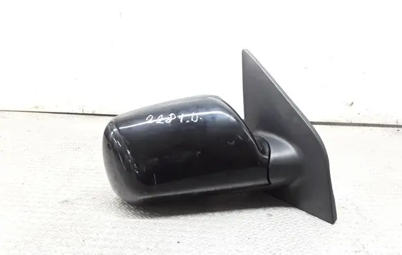 KIA Picanto Front door electric wing mirror E4012238