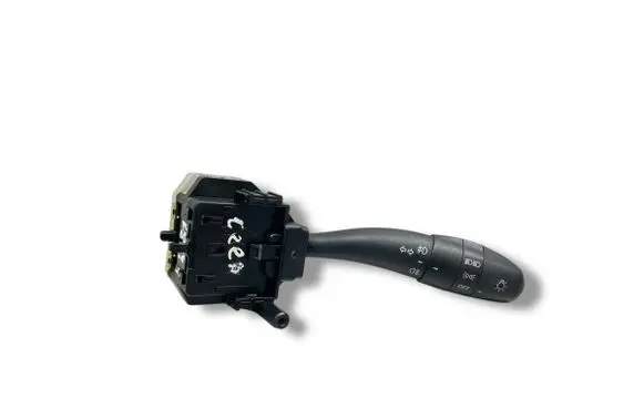 KIA Ceed Indicator stalk 934101h700 3673MA