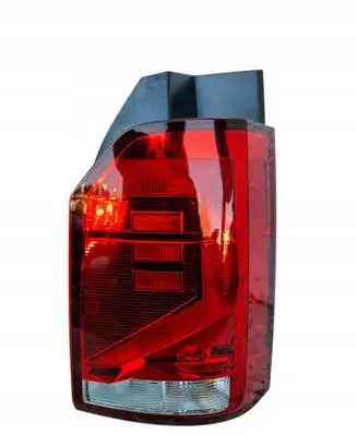 Volkswagen Transporter - Caravelle T6 Rear/tail lights 7LA945096J