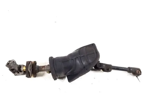 Toyota Previa (XR30, XR40) II Prop shaft universal joint 45260-28060