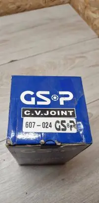Front door wing mirror part