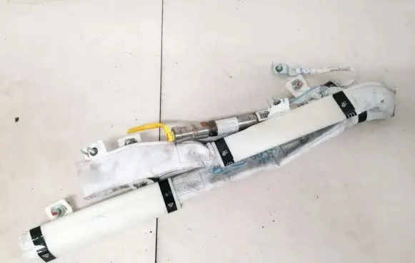 Hyundai i30 Roof airbag a685010000 85010-a6000