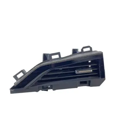 Subaru Outback (BT) Dash center air vent grill 66110AN03B GN71183600
