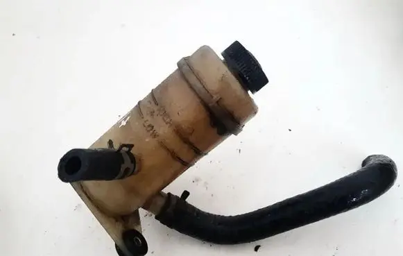KIA Clarus Power steering fluid tank/reservoir