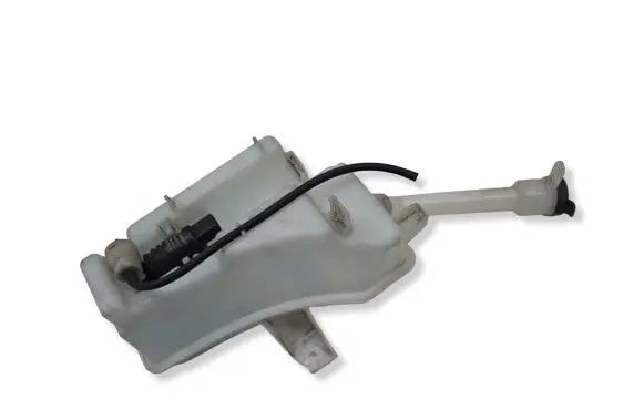 Opel Mokka Windshield washer fluid reservoir/tank 13250357