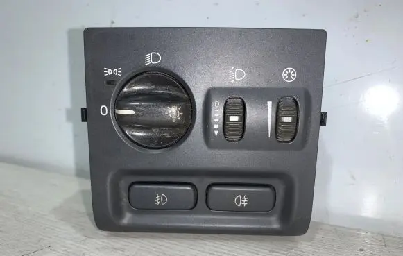Volvo S40 Light switch 30613945 191000