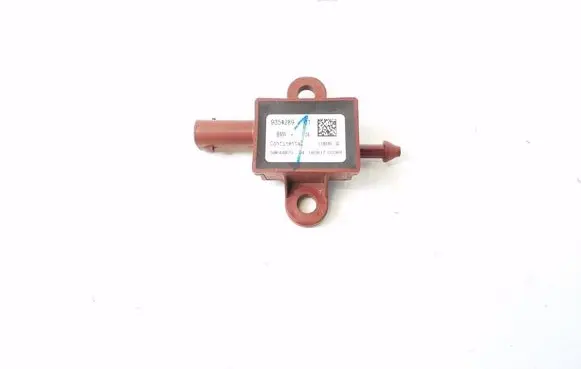 Mini Cooper Countryman F60 Airbag deployment crash/impact sensor 9354289