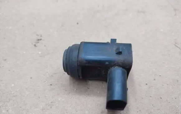 Volkswagen Touareg I Parking PDC sensor 1K0919275