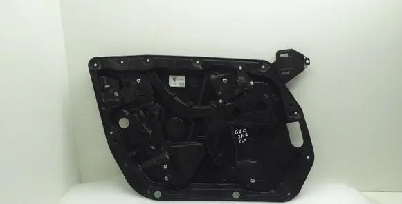 Mercedes-Benz GLC X253 C253 Front window lifting mechanism without motor BCFX253P C08732108 C17758108