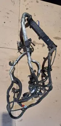 Jeep Grand Cherokee Engine installation wiring loom P68231011AC