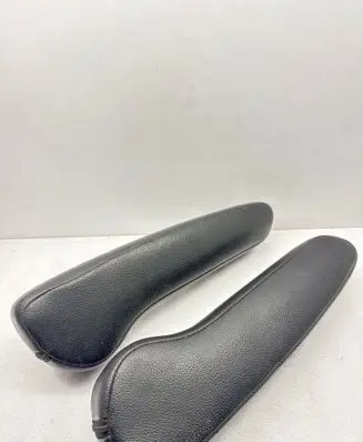 Armrest