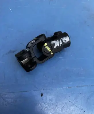 Hyundai Ioniq 5 Steering column universal joint
