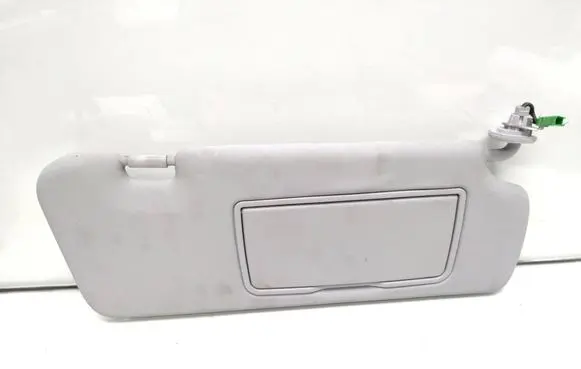 Honda CR-V Sun visor 25c106121x940