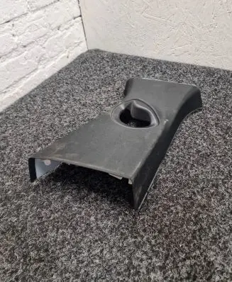 BMW 2 F44 (B) pillar trim (top) 7475550