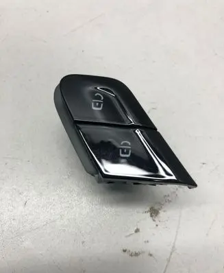 Mercedes-Benz C W206 Other control units/modules A2069050202