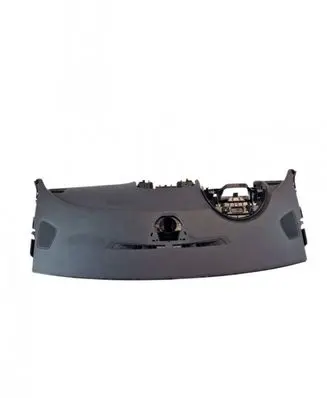 Opel Astra J Dashboard 13301067