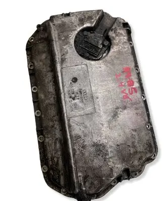 Audi A4 S4 B5 8D Oil sump 078103604