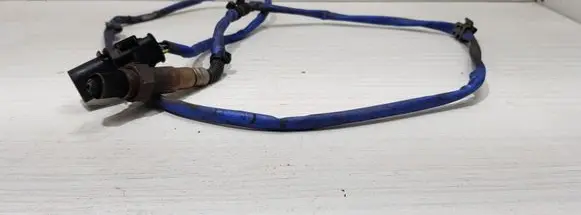 Porsche Cayenne (9PA) Lambda probe sensor 91860613100