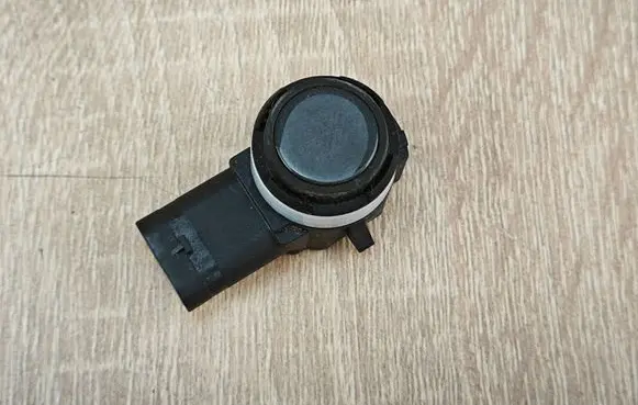 BMW X6 G06 Parking PDC sensor 5A44D01