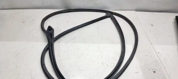 KIA Sportage Rubber seal front door (on door) 821403U000