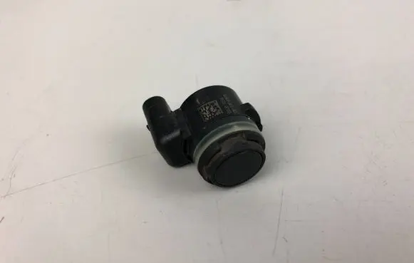 Volkswagen Golf VIII Parking PDC sensor 5Q0919275C