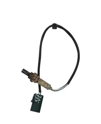 Infiniti FX Lambda probe sensor 0ZA544N5