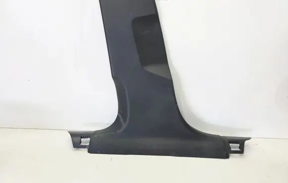 Audi A4 S4 B9 Other sill/pillar trim element 8W0867239AOK